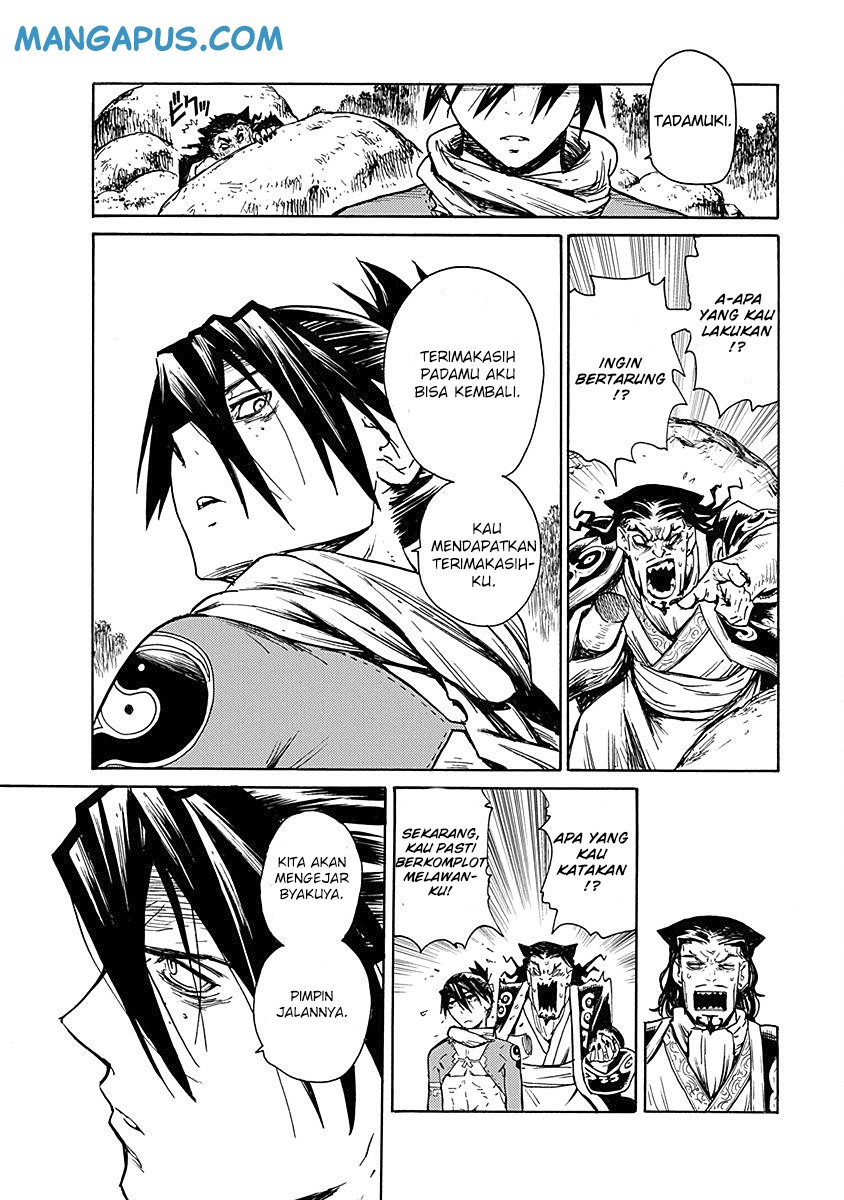 Chapter 12 - halaman 19