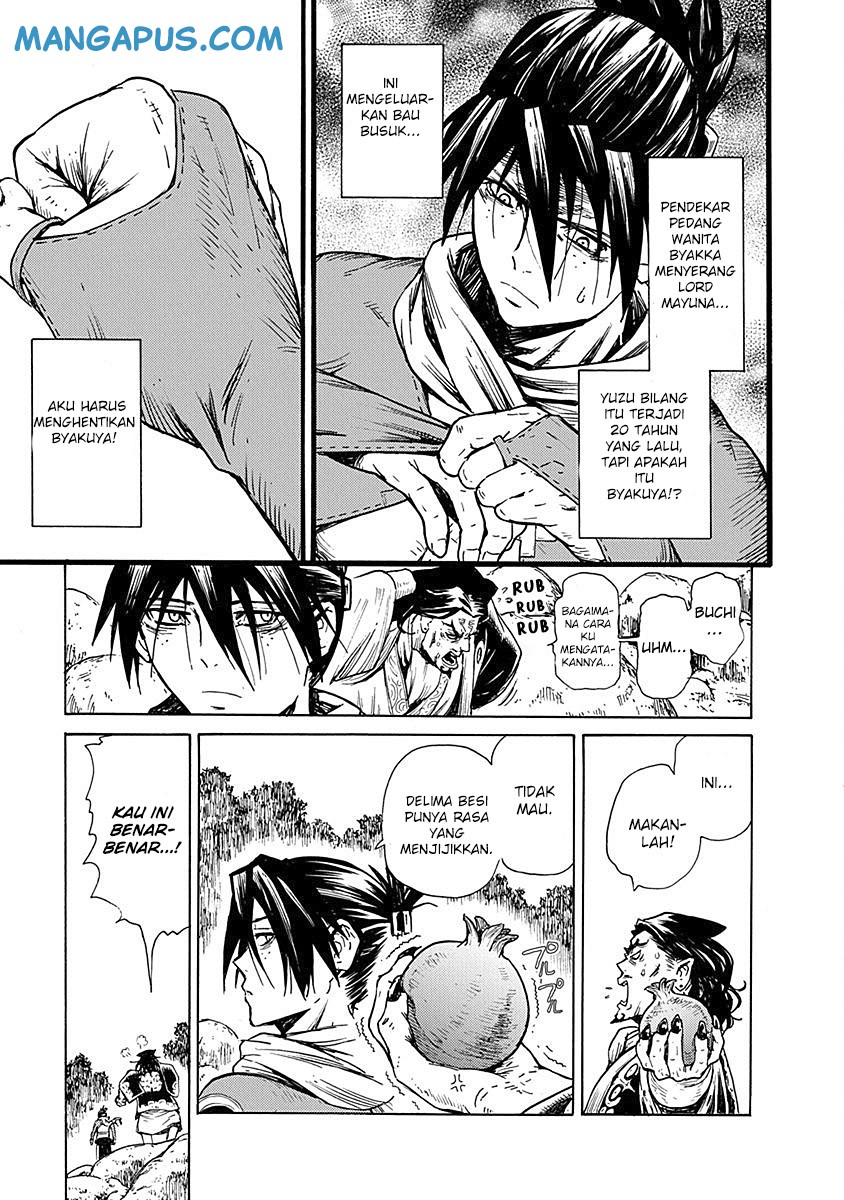Chapter 12 - halaman 20
