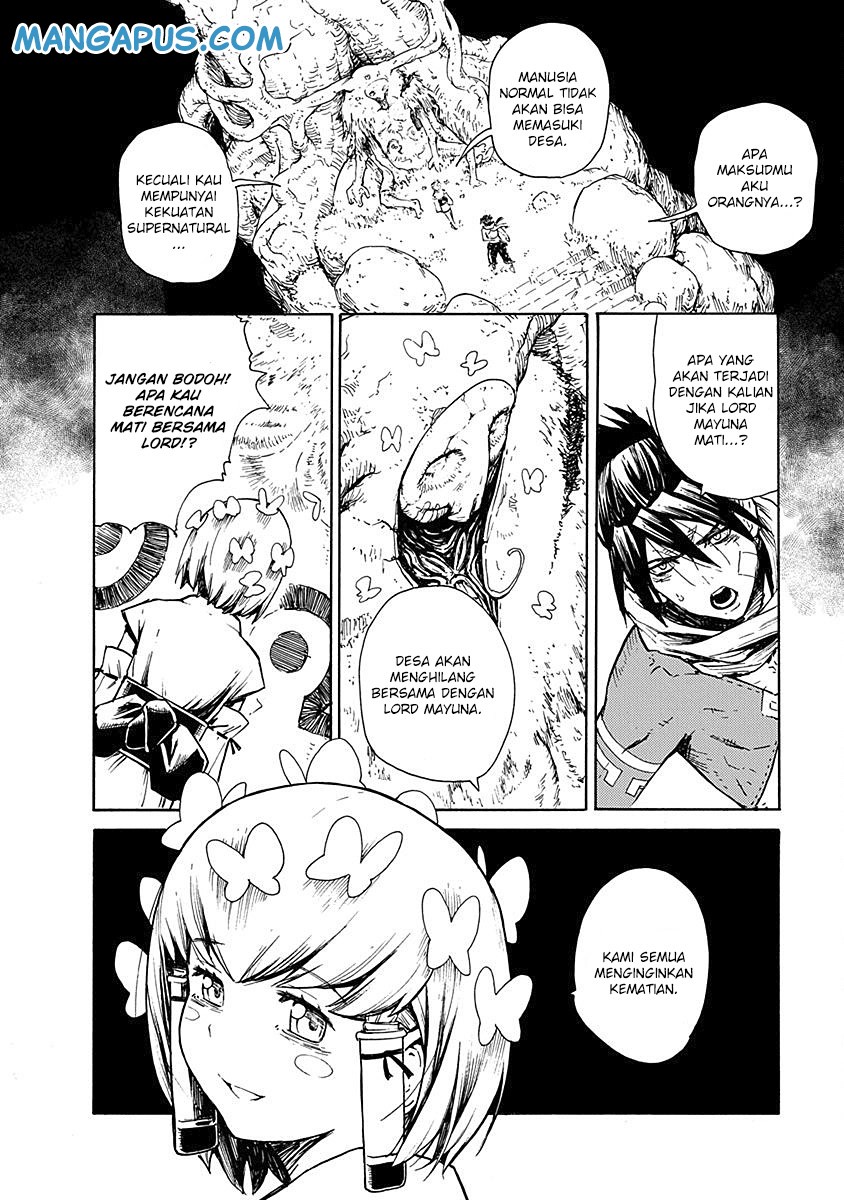 Chapter 12 - halaman 3