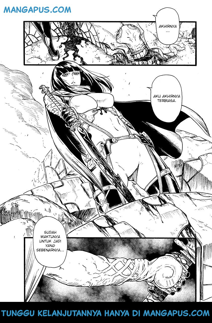 Chapter 12 - halaman 21