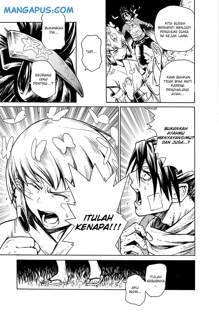 Chapter 12 - halaman 4