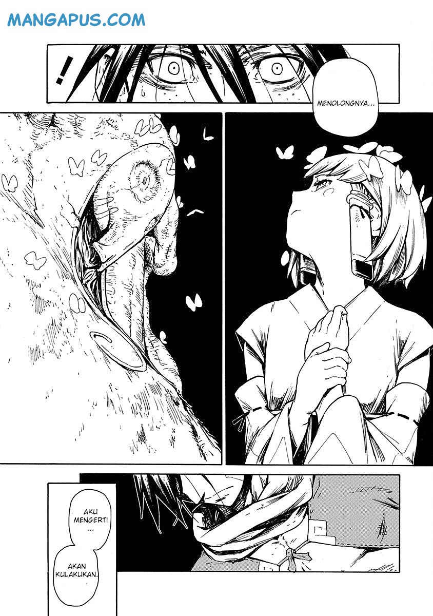 Chapter 12 - halaman 5