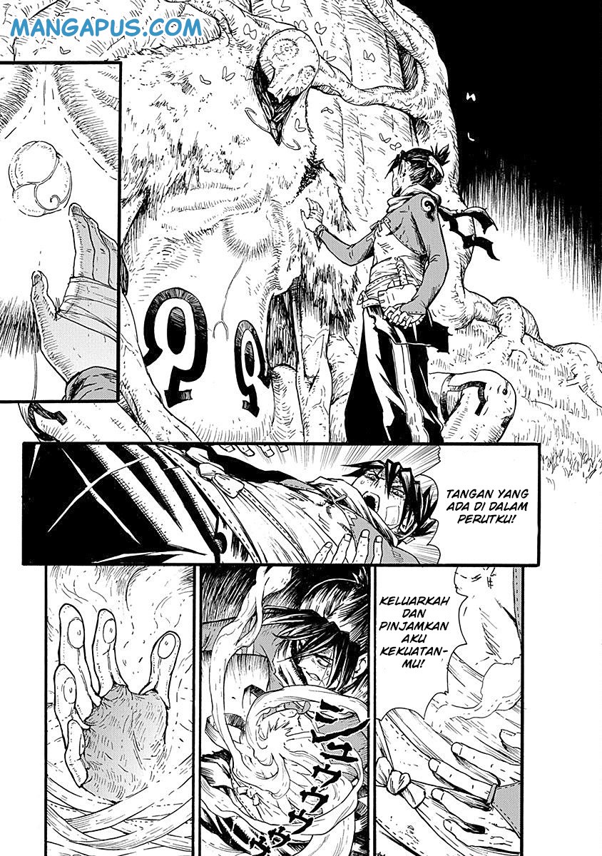 Chapter 12 - halaman 6