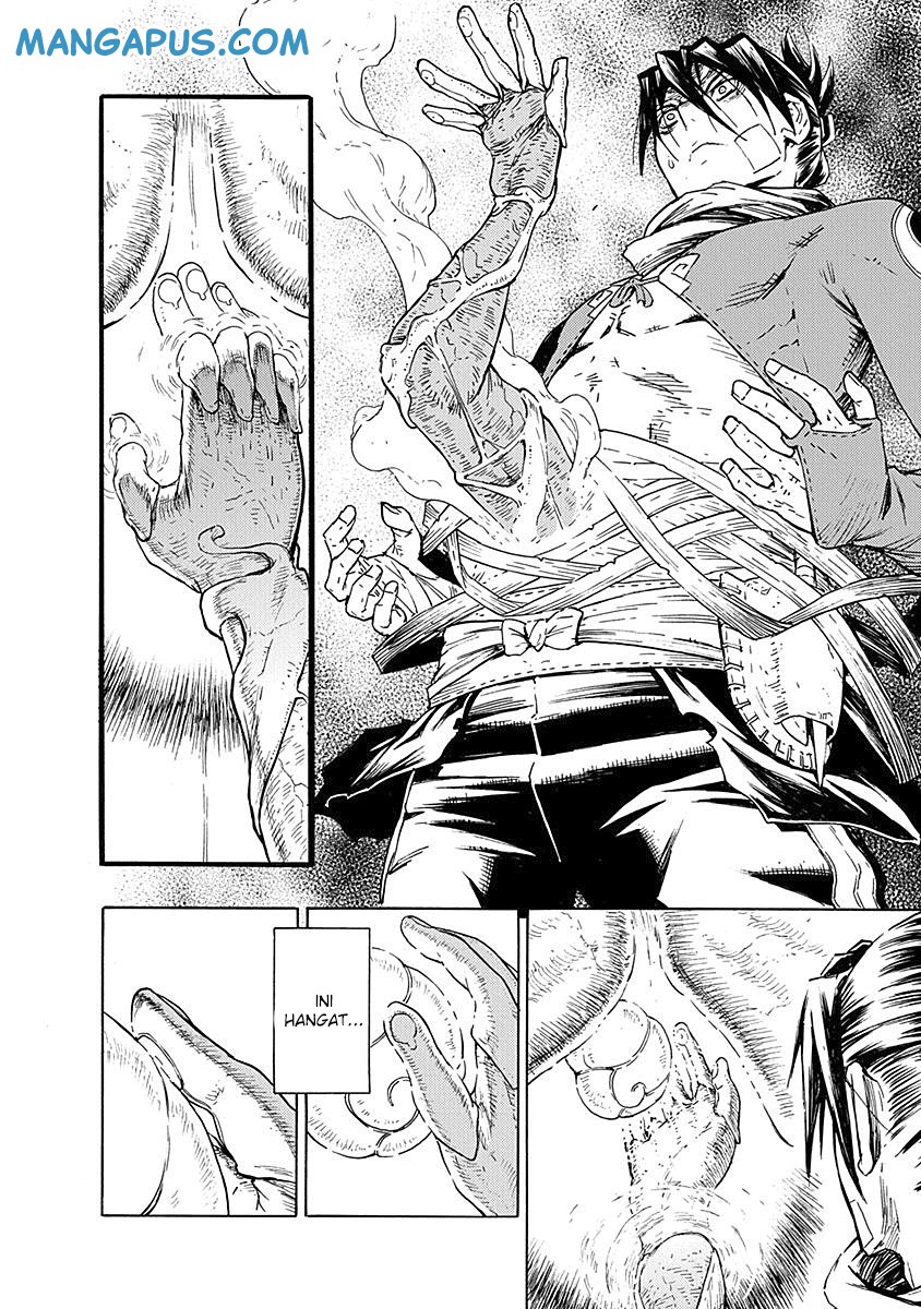Chapter 12 - halaman 7