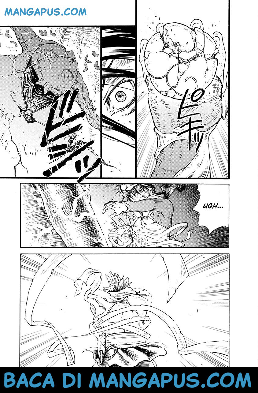 Chapter 12 - halaman 8