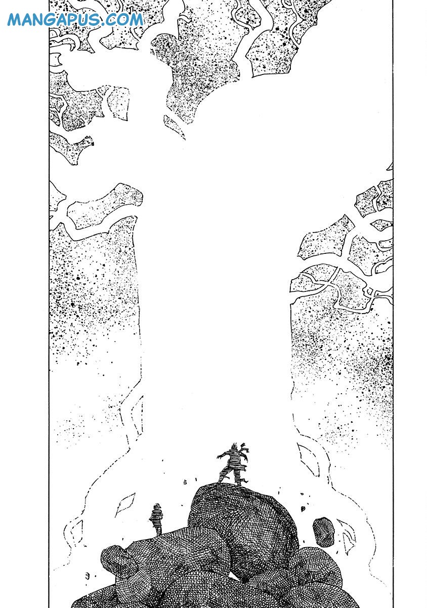 Chapter 12 - halaman 9