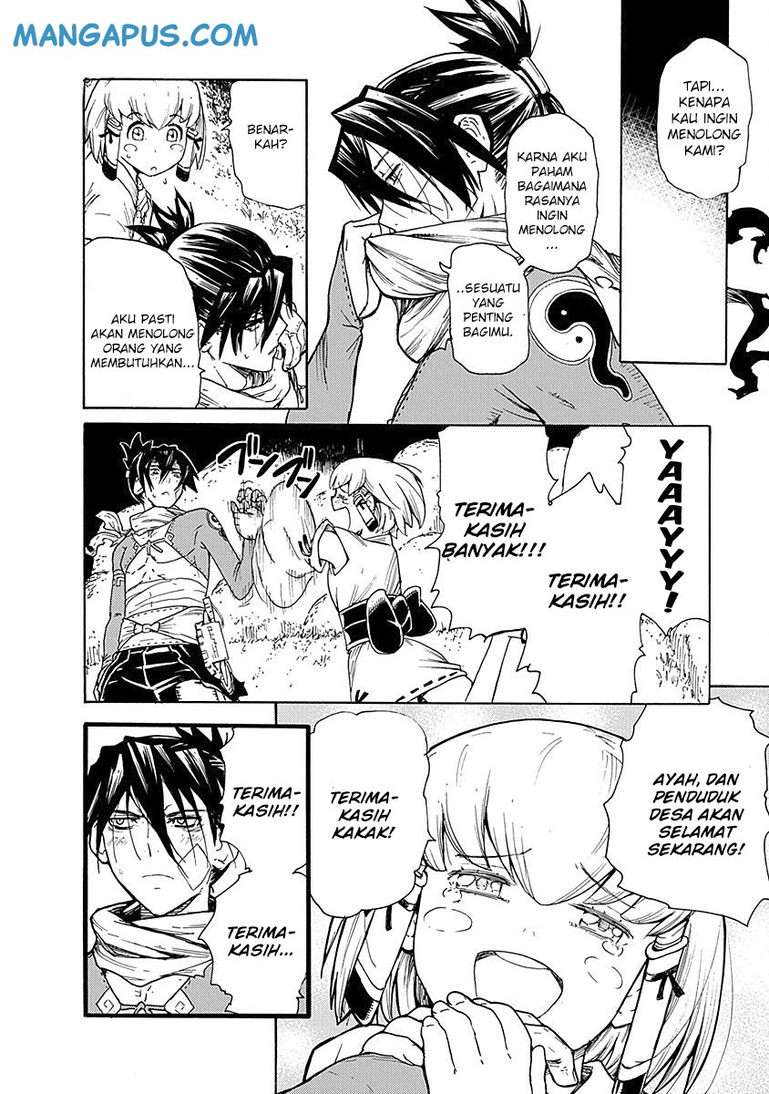 Chapter 11 - halaman 12