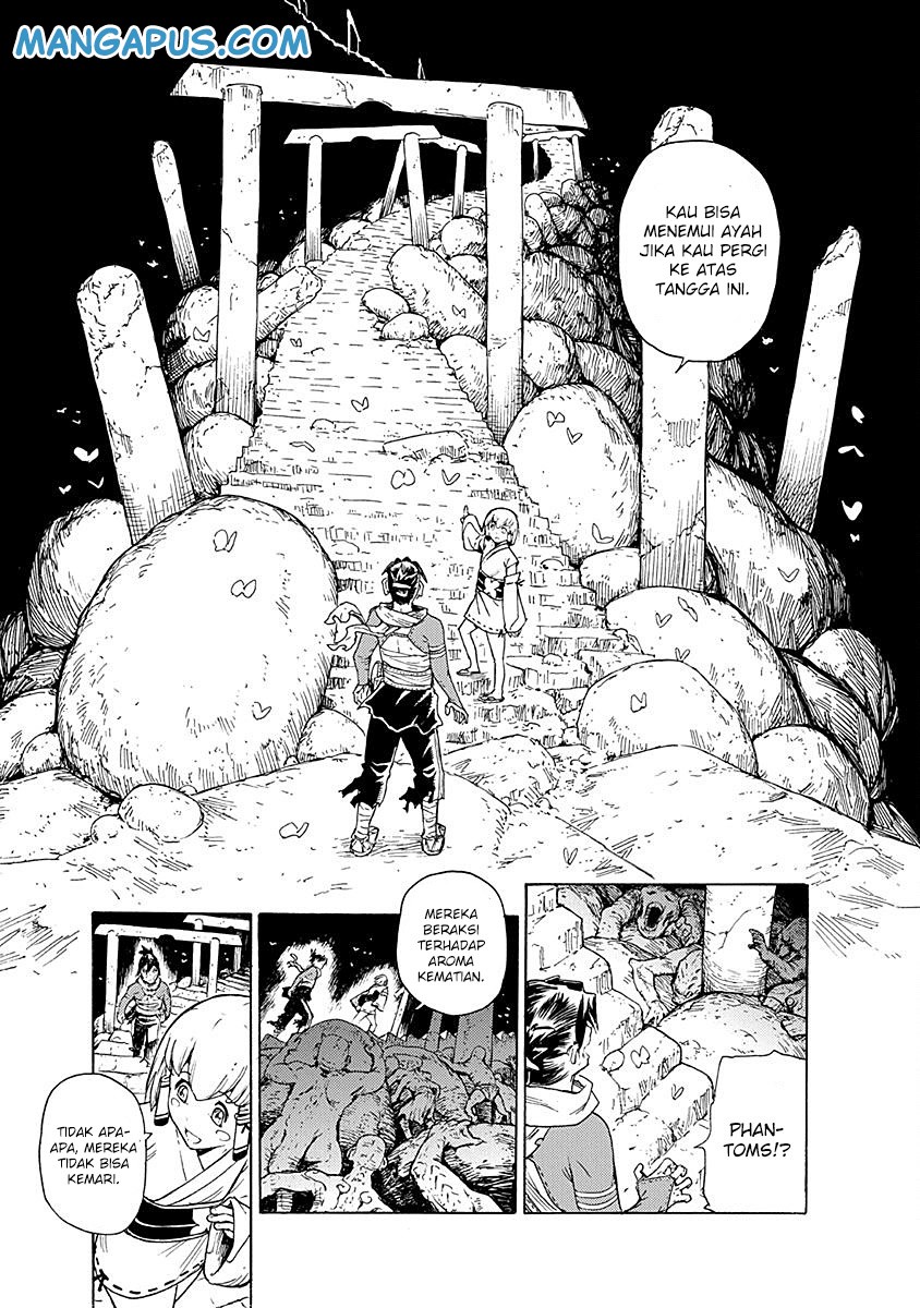 Chapter 11 - halaman 13