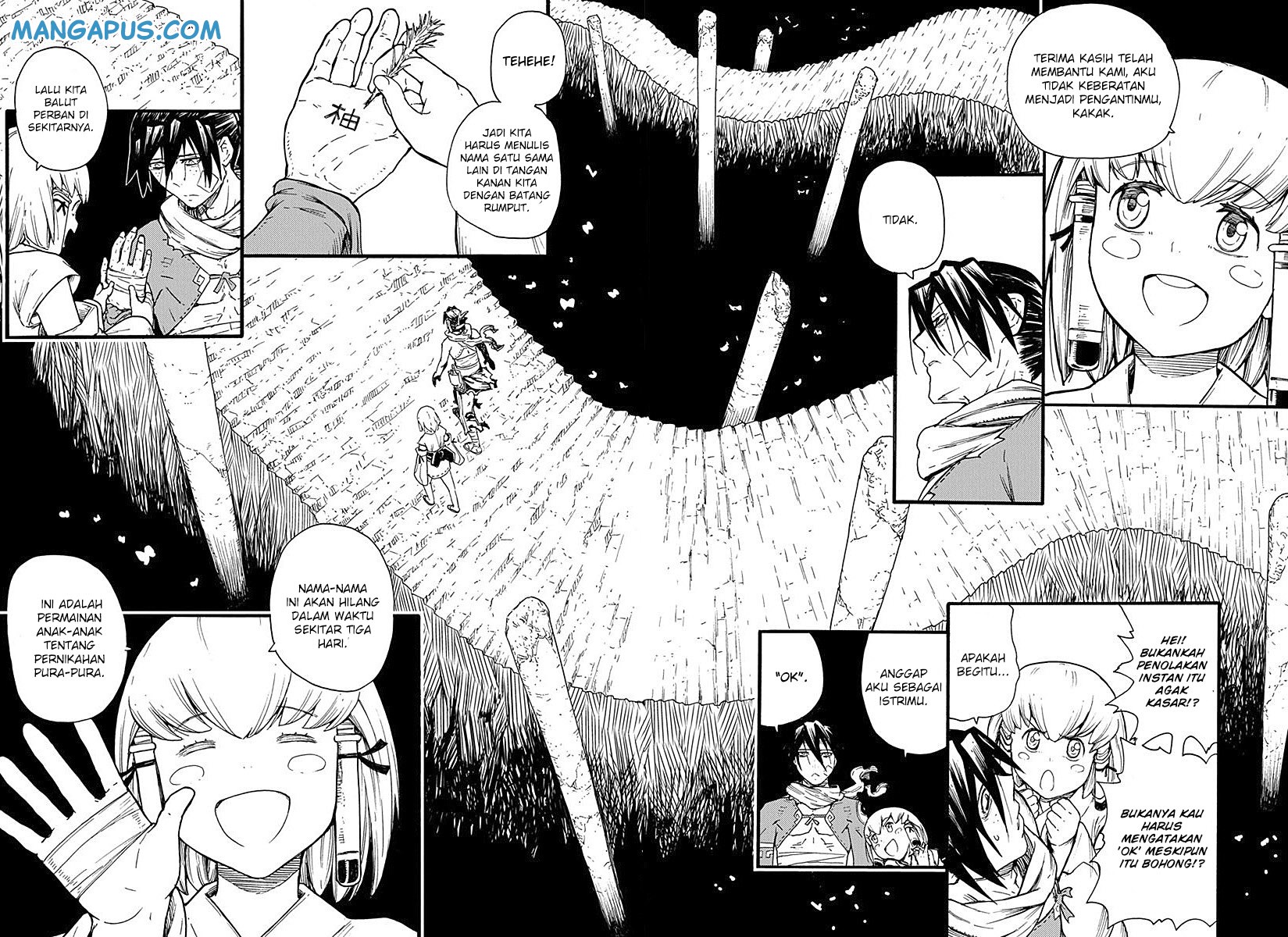 Chapter 11 - halaman 14