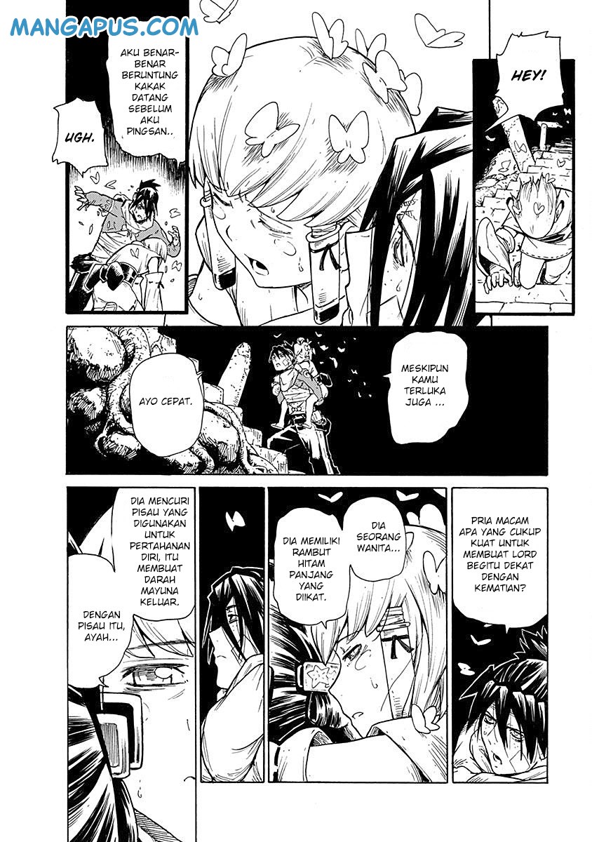 Chapter 11 - halaman 15