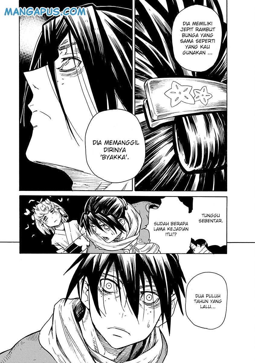 Chapter 11 - halaman 16