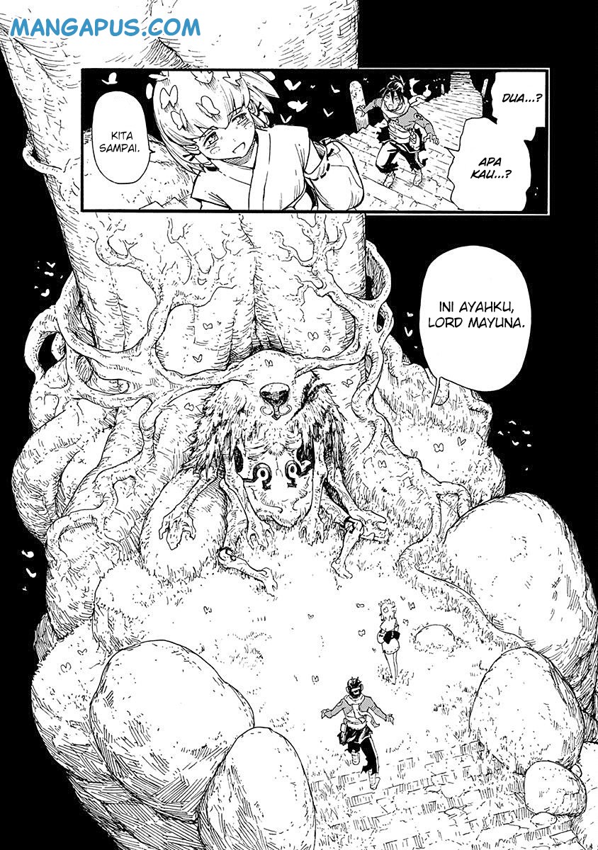 Chapter 11 - halaman 17