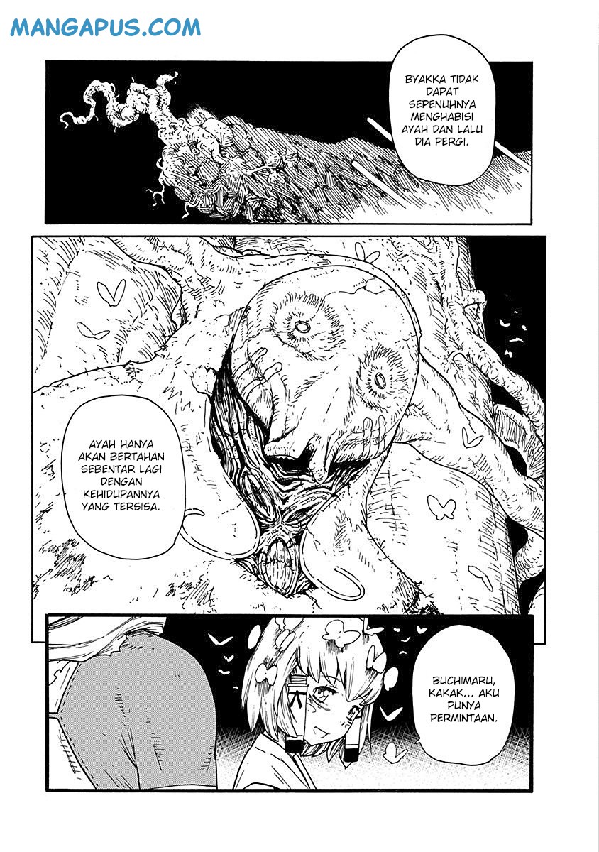 Chapter 11 - halaman 18