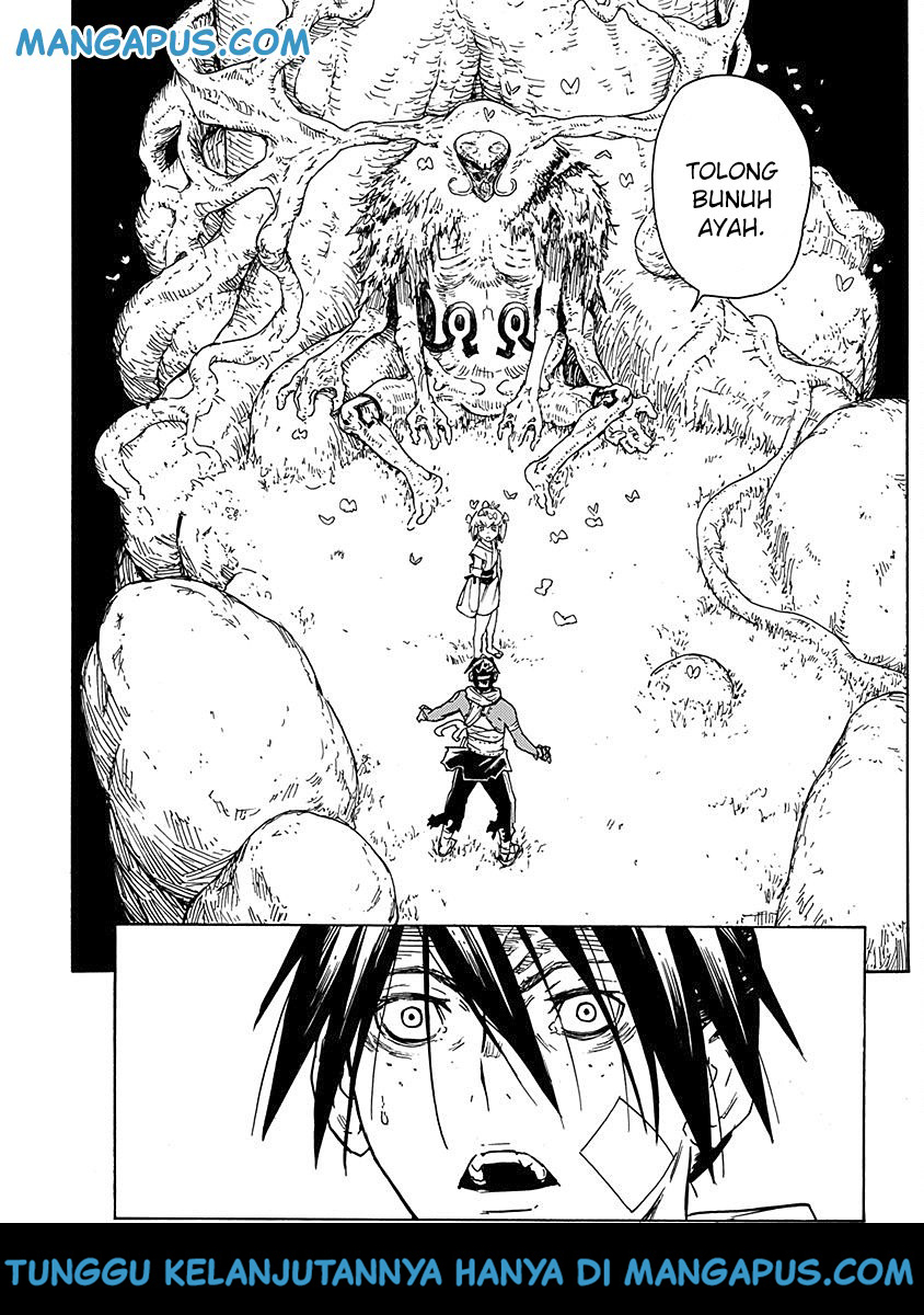Chapter 11 - halaman 19