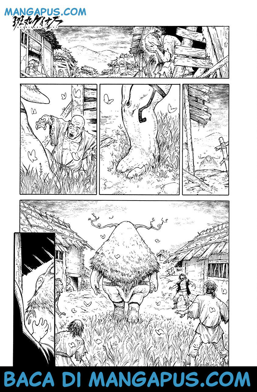 Chapter 11 - halaman 3