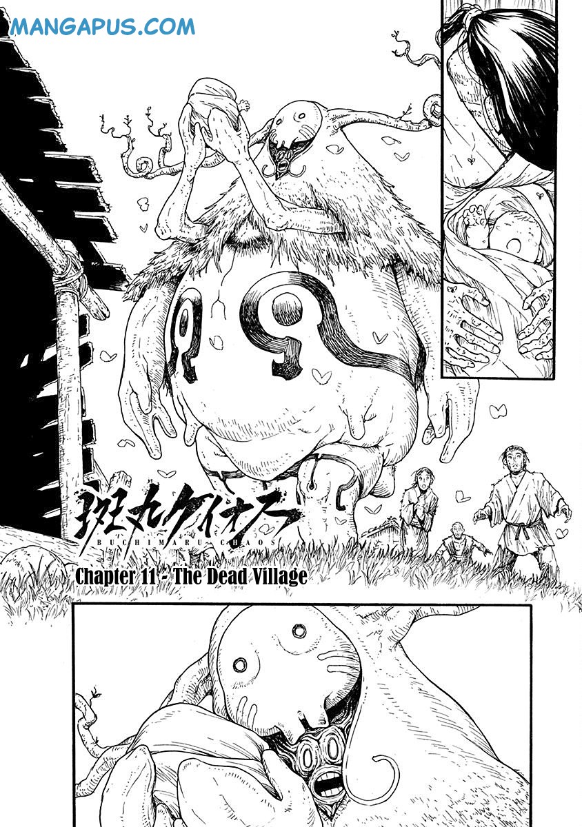 Chapter 11 - halaman 4