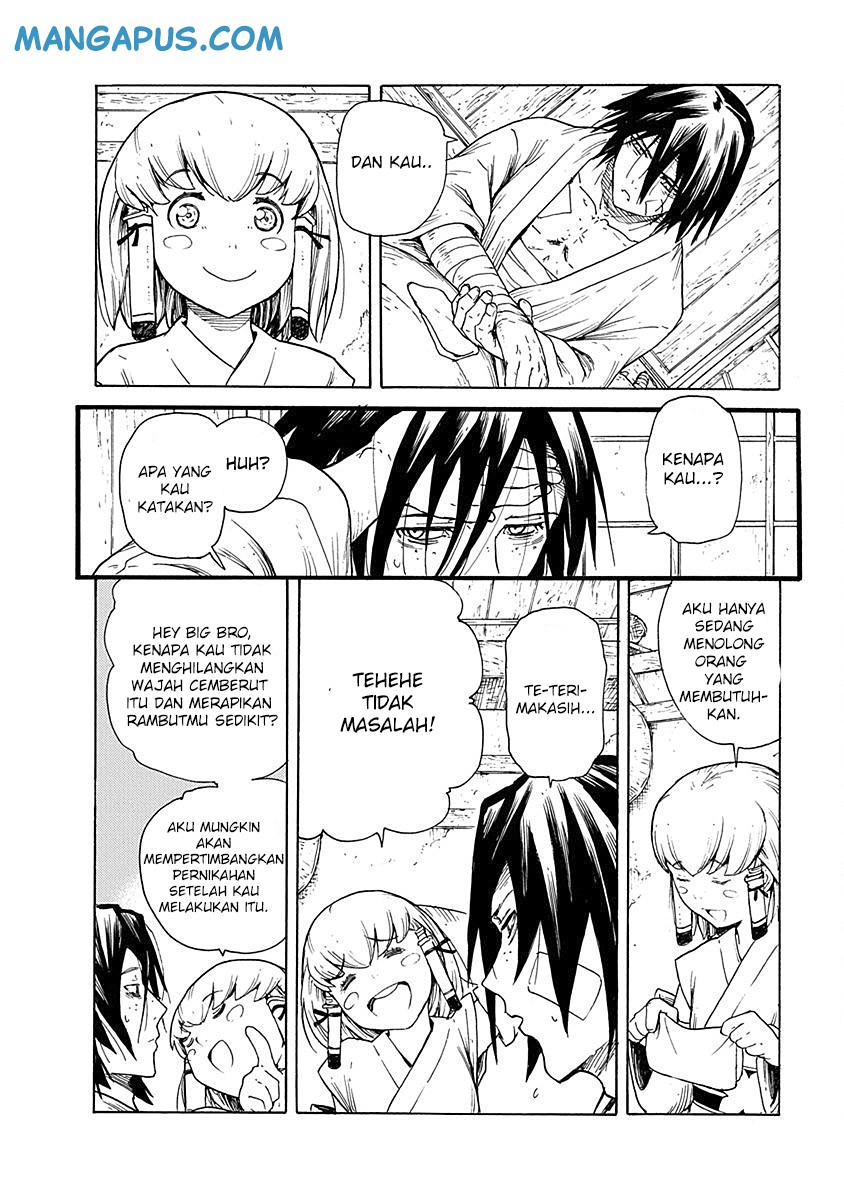 Chapter 11 - halaman 6