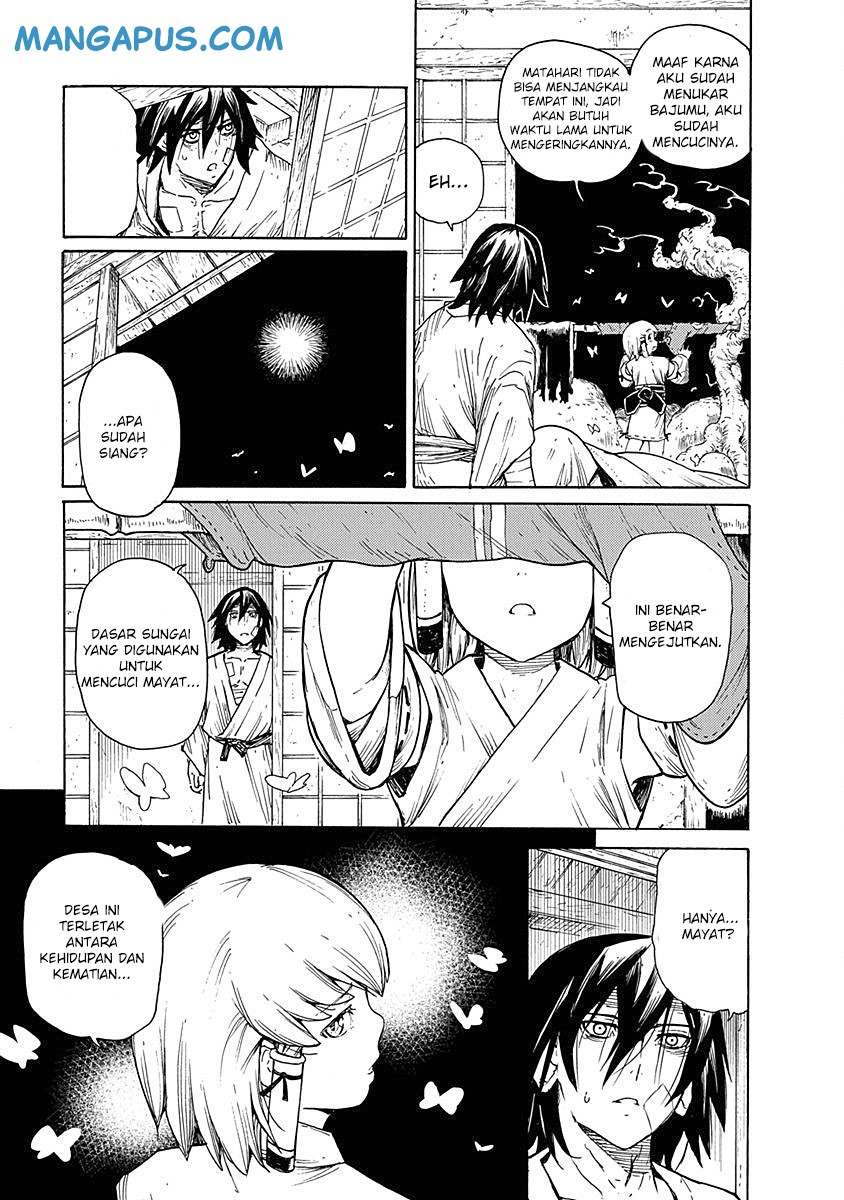 Chapter 11 - halaman 7
