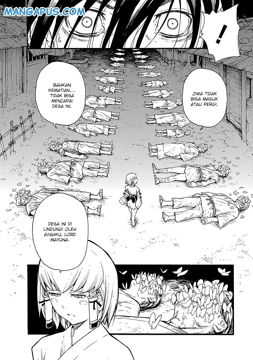 Chapter 11 - halaman 8
