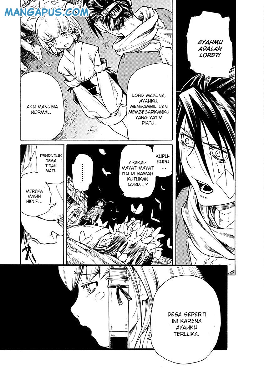 Chapter 11 - halaman 9