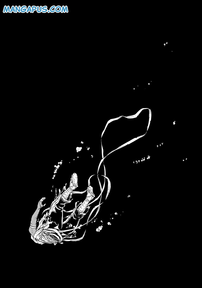 Chapter 10 - halaman 12