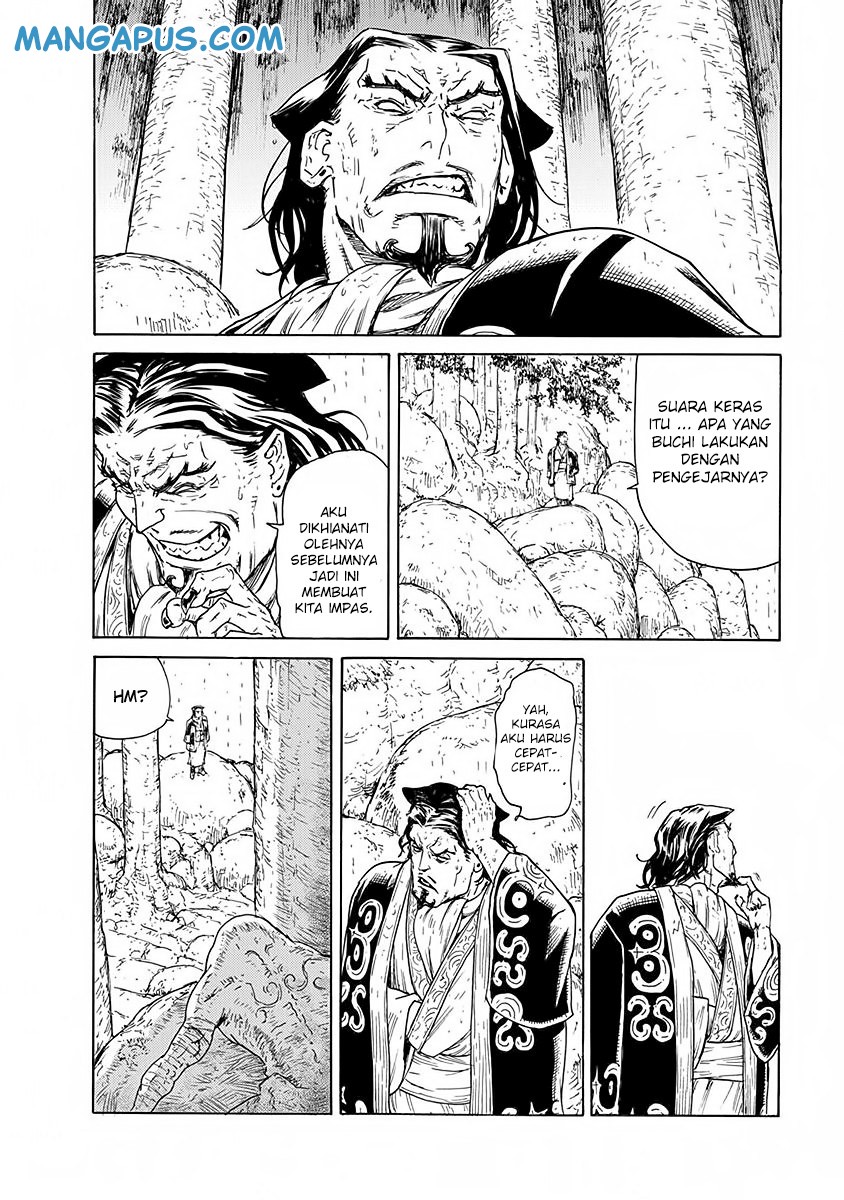 Chapter 10 - halaman 13