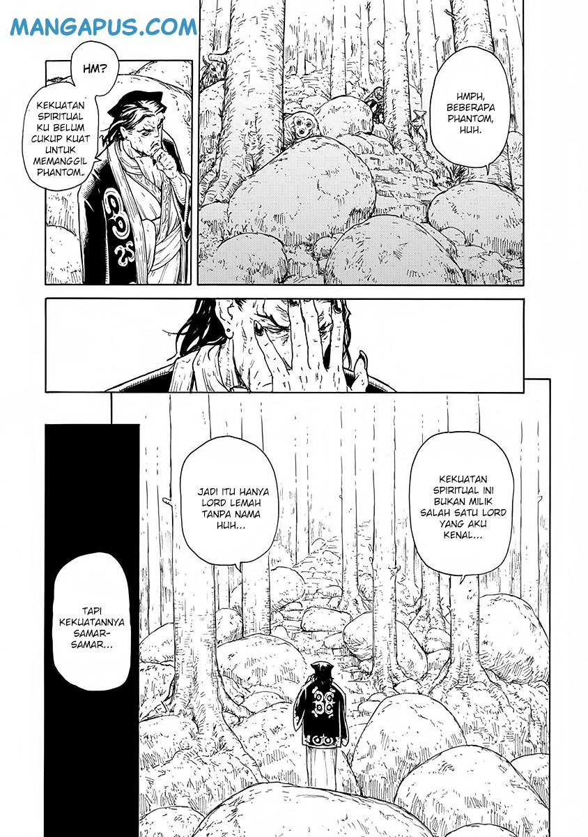 Chapter 10 - halaman 14