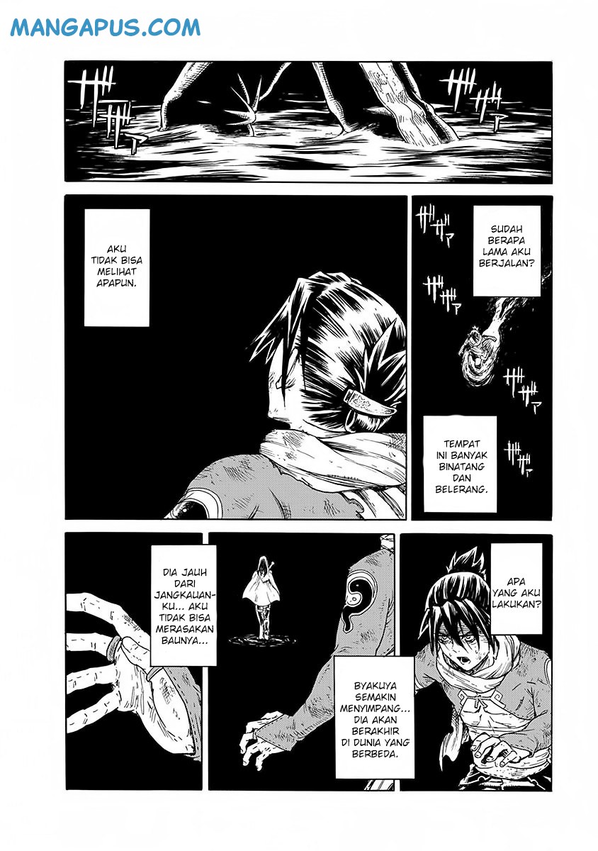 Chapter 10 - halaman 15