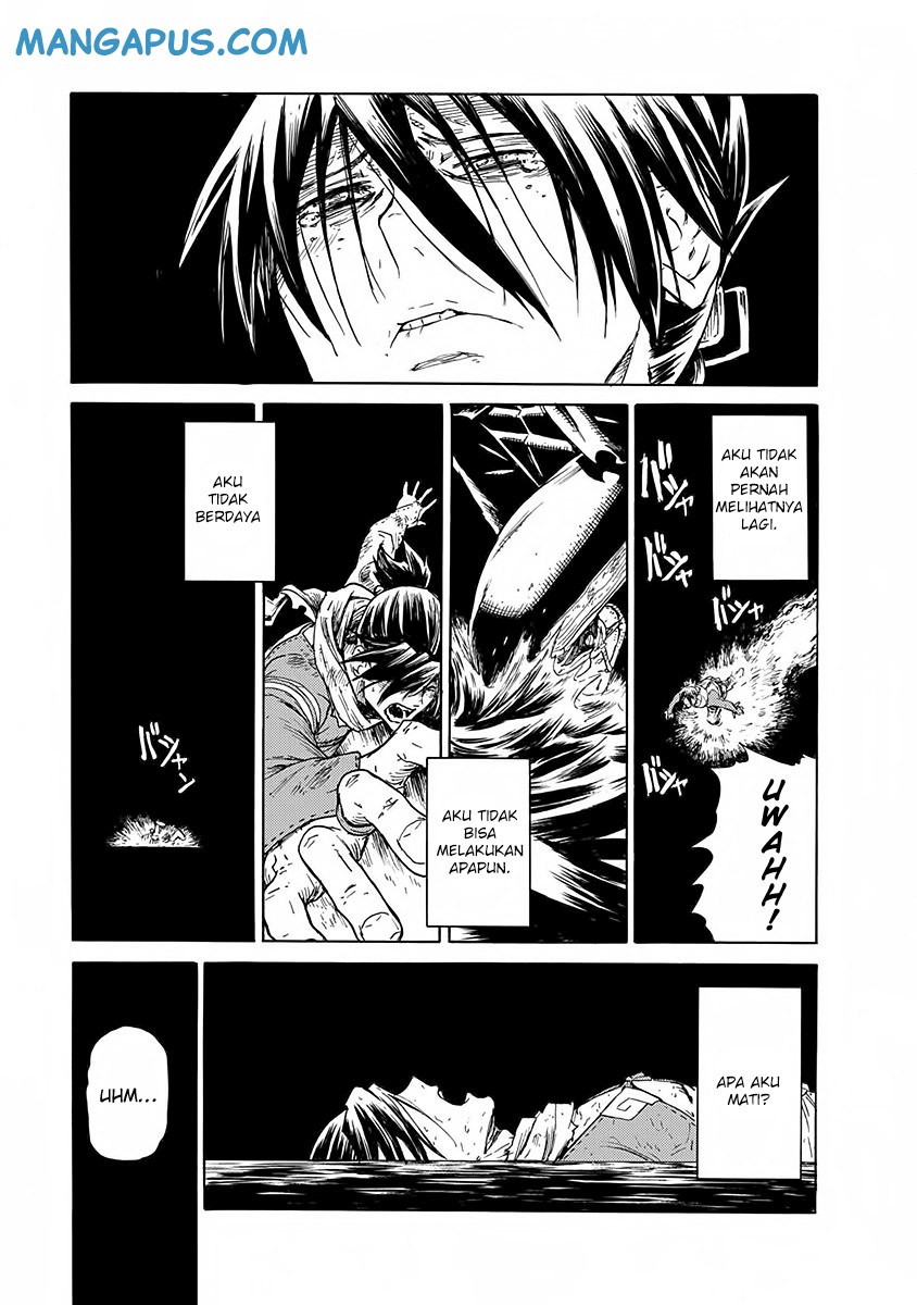 Chapter 10 - halaman 16