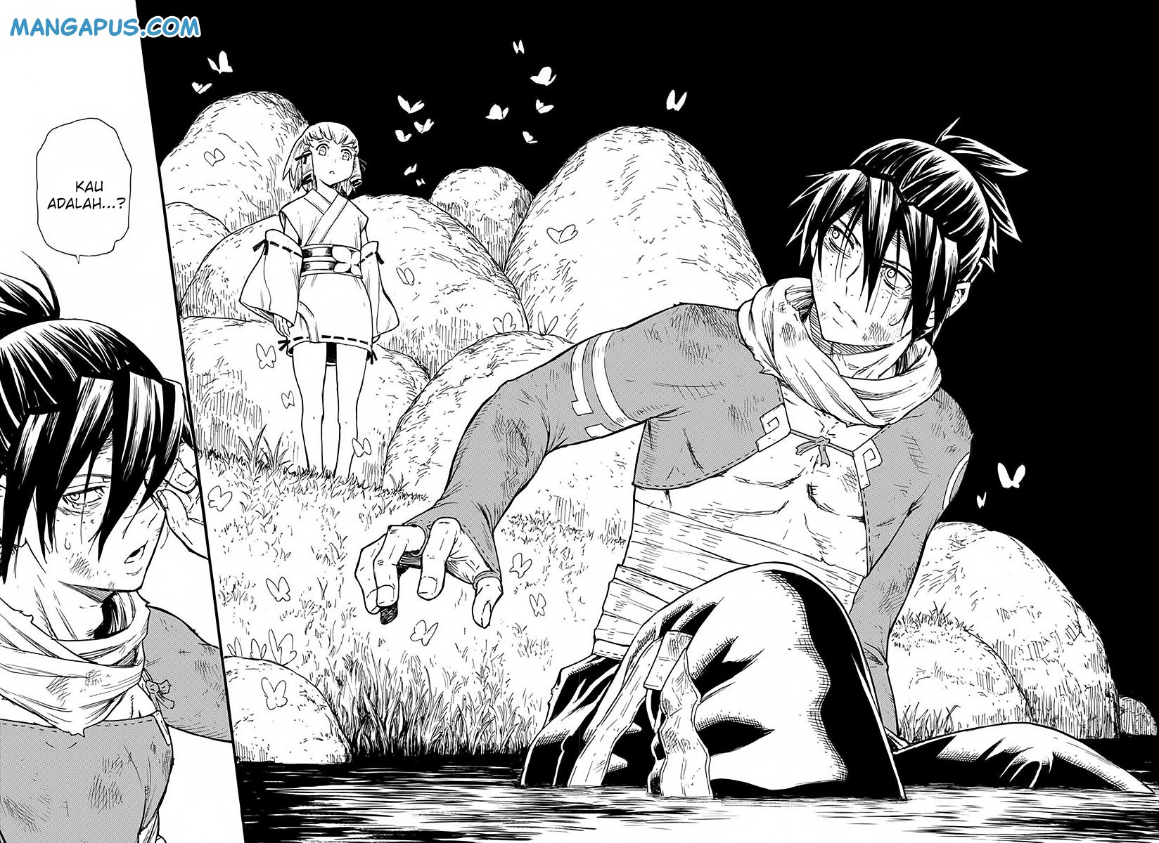 Chapter 10 - halaman 17