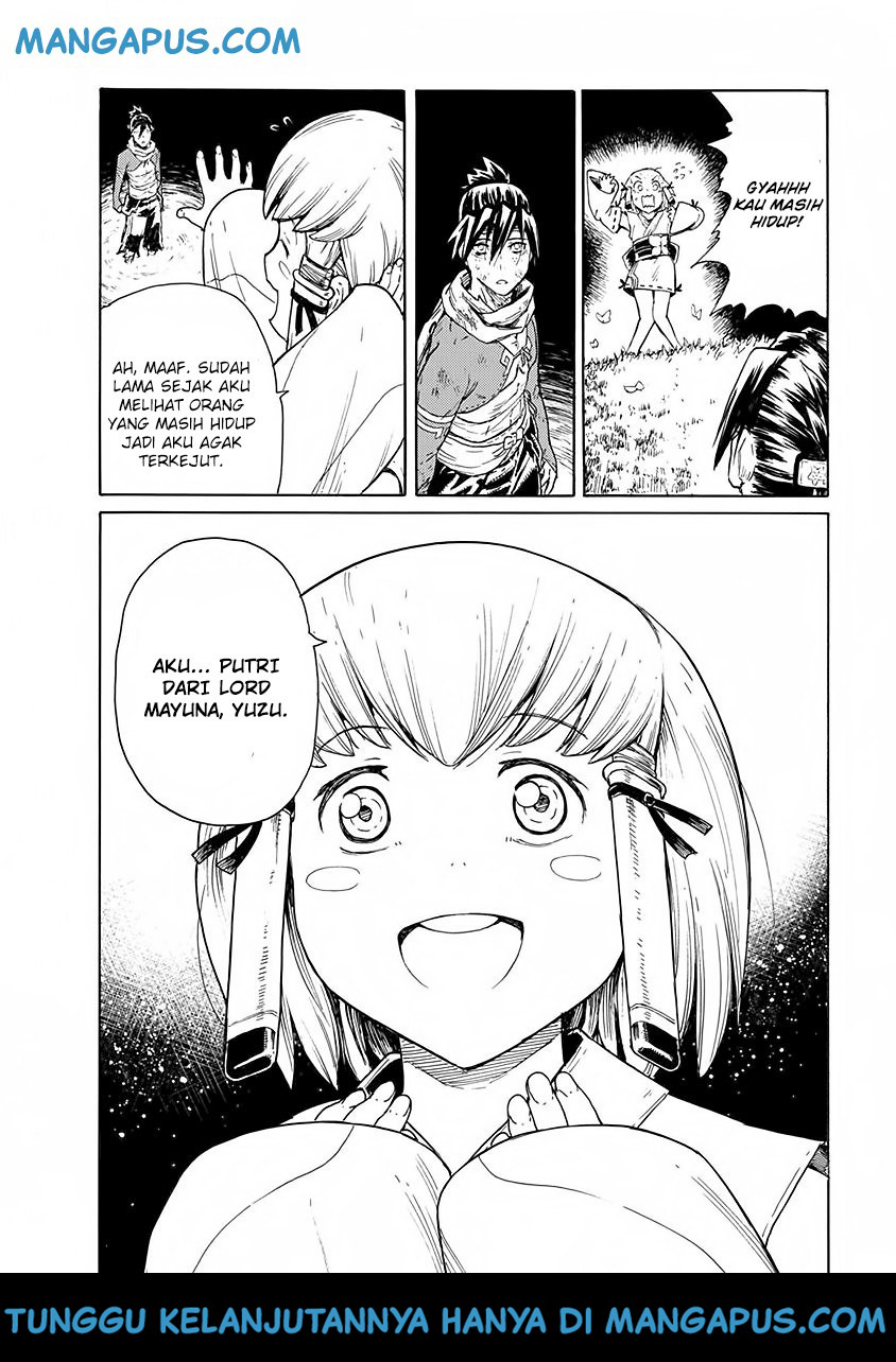 Chapter 10 - halaman 18