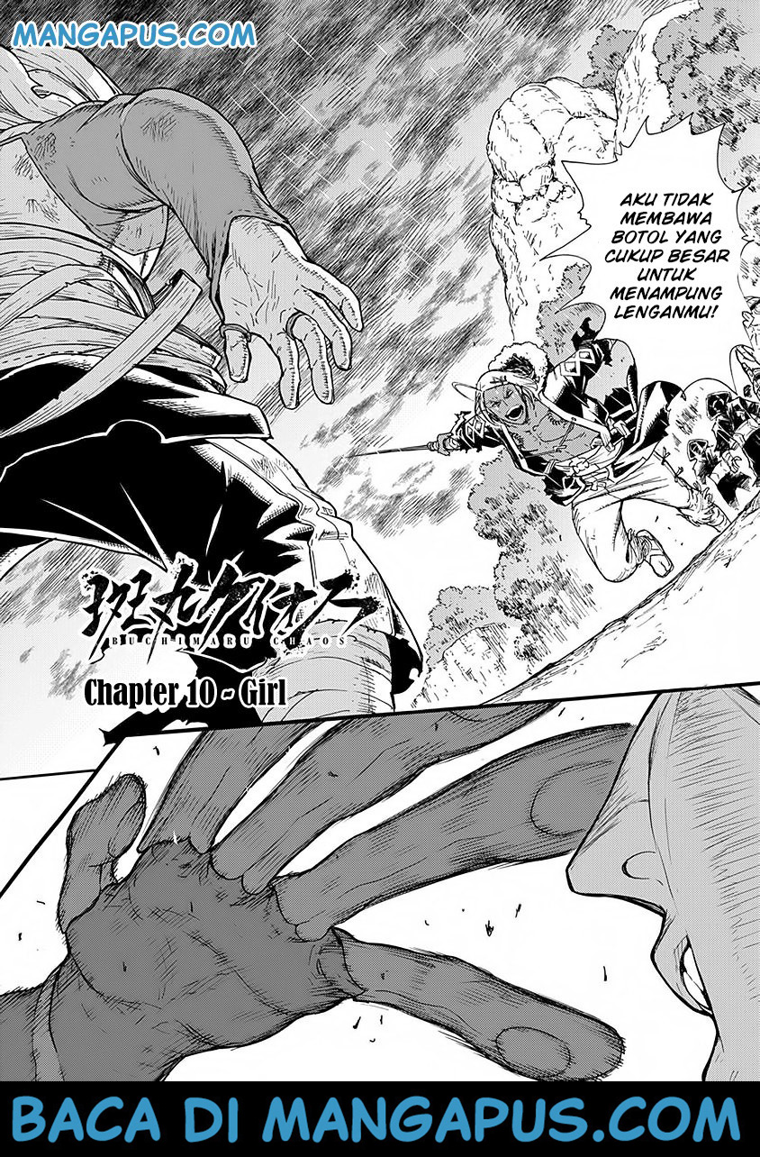 Chapter 10 - halaman 3