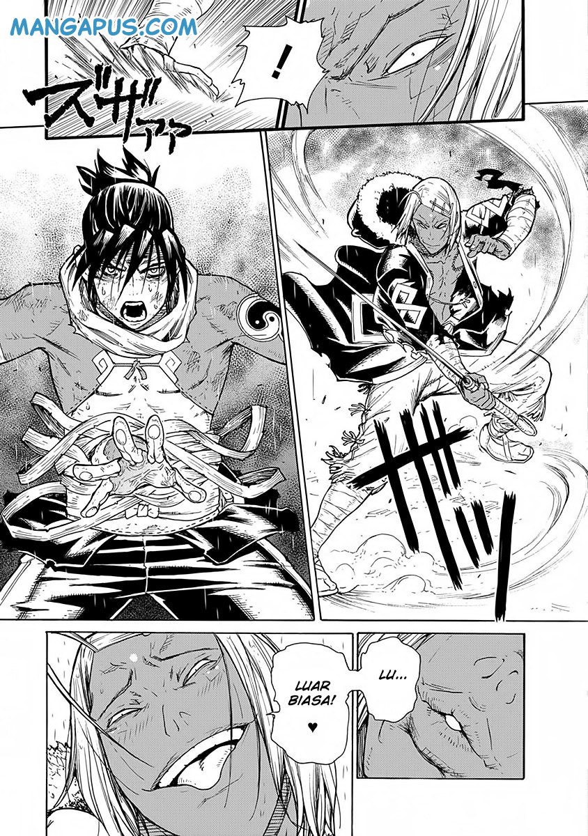 Chapter 10 - halaman 4