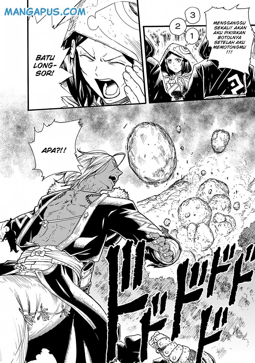Chapter 10 - halaman 5
