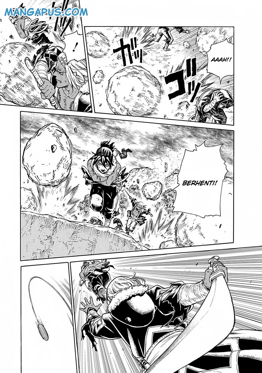 Chapter 10 - halaman 6