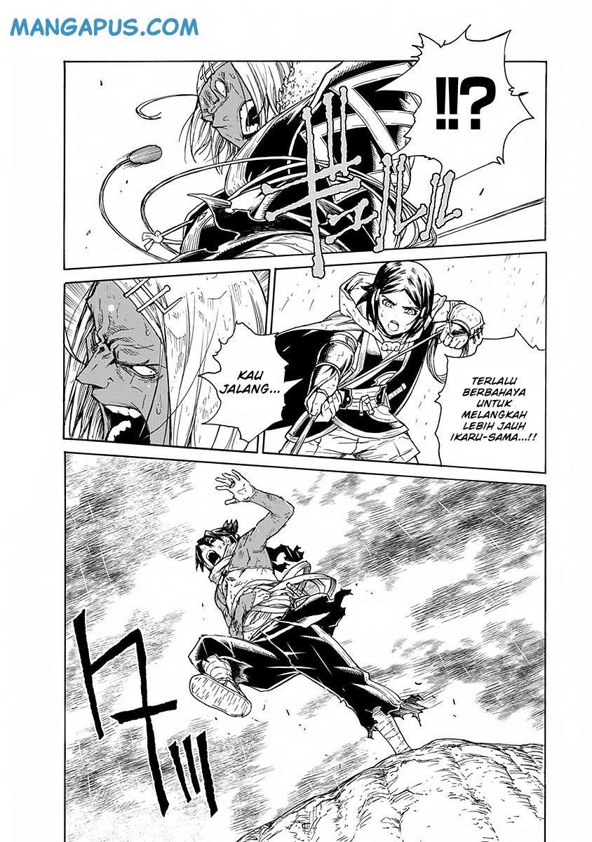 Chapter 10 - halaman 7