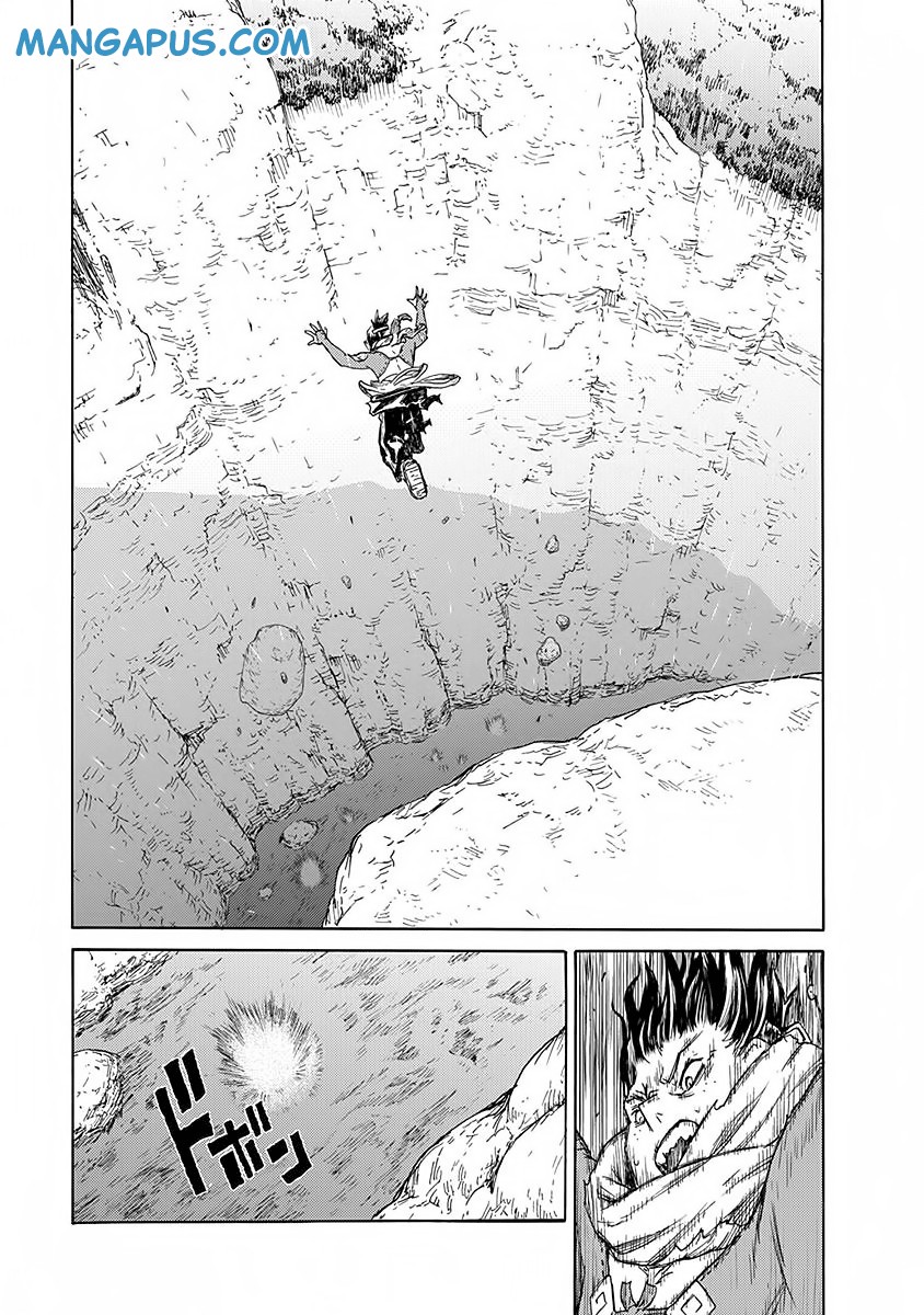 Chapter 10 - halaman 8