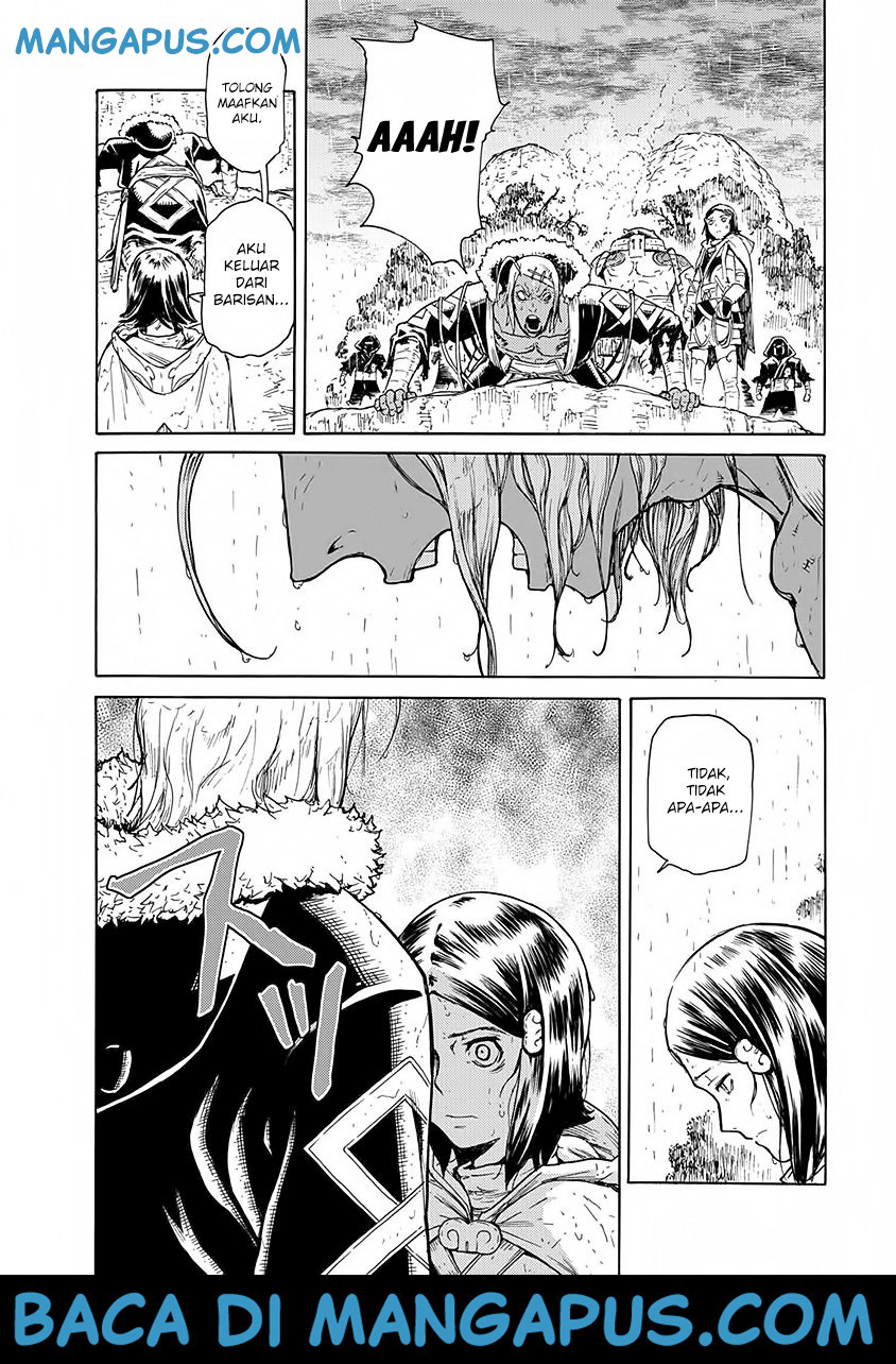 Chapter 10 - halaman 9