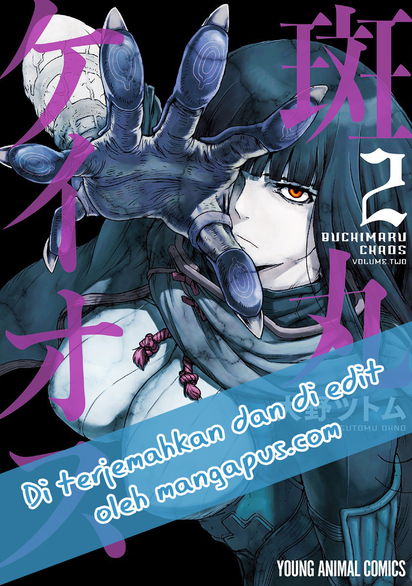 Chapter 9 - halaman 2