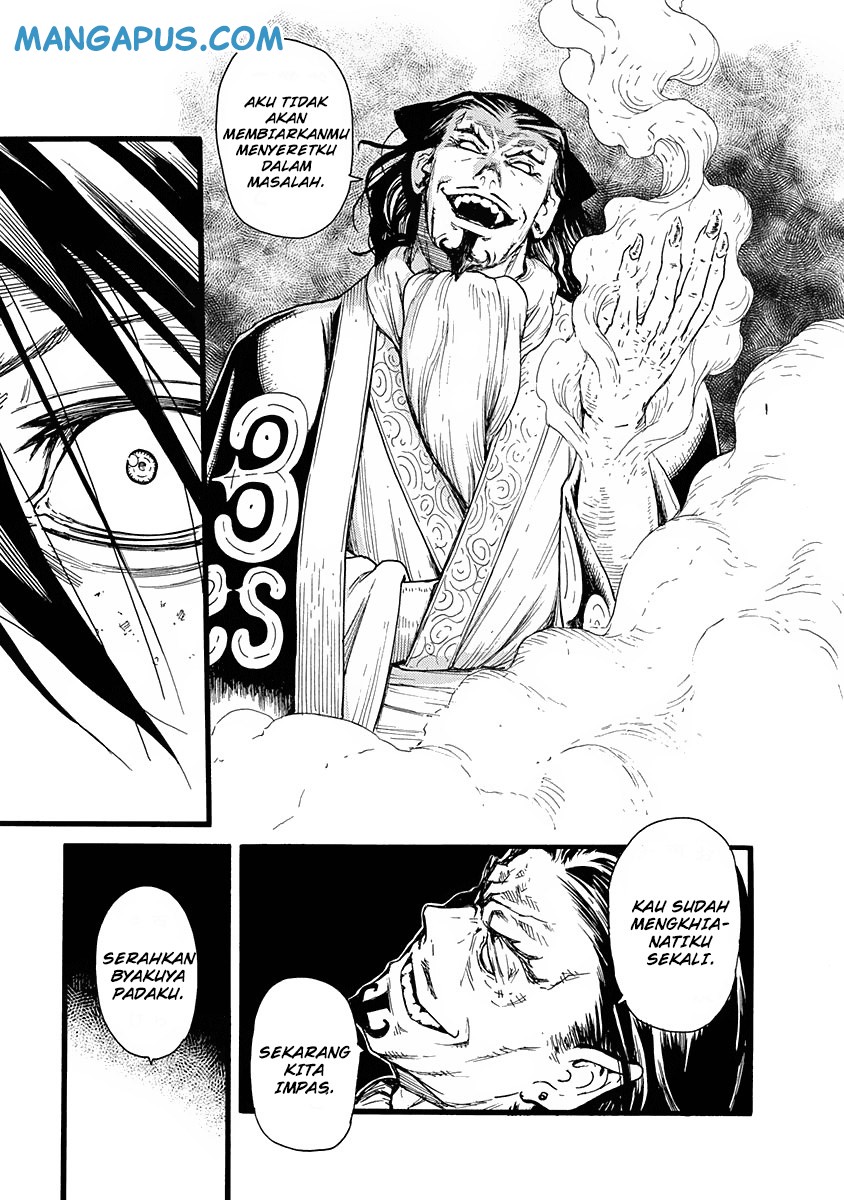 Chapter 9 - halaman 12
