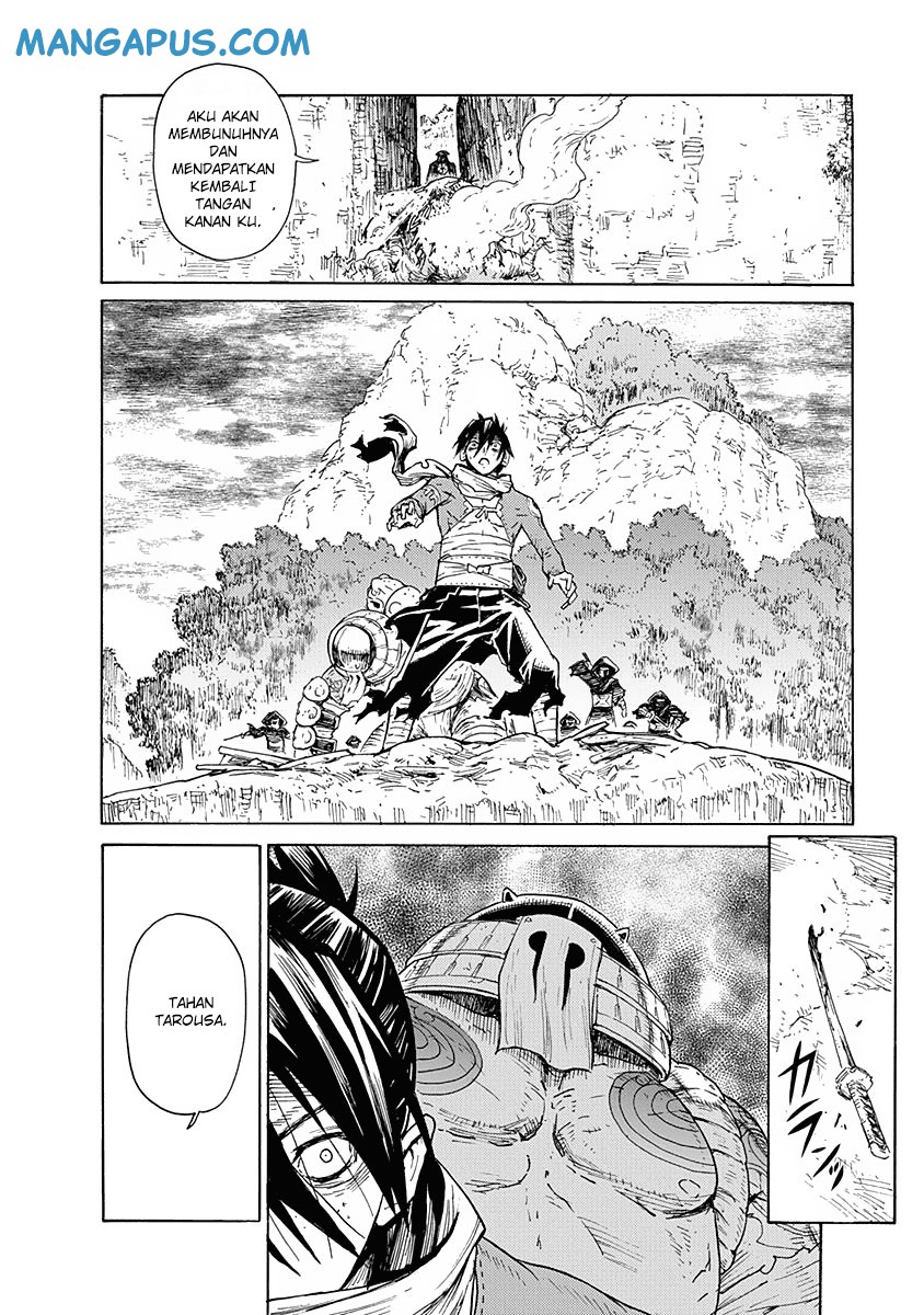 Chapter 9 - halaman 13