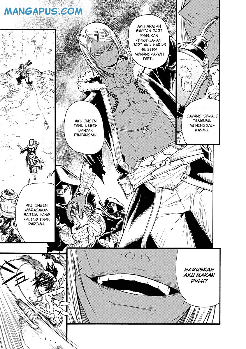 Chapter 9 - halaman 14