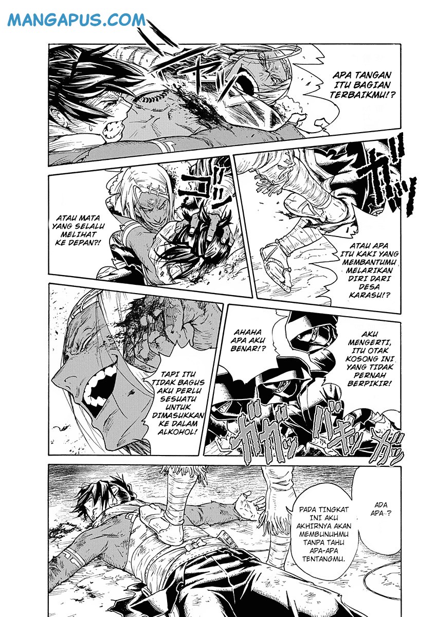 Chapter 9 - halaman 16