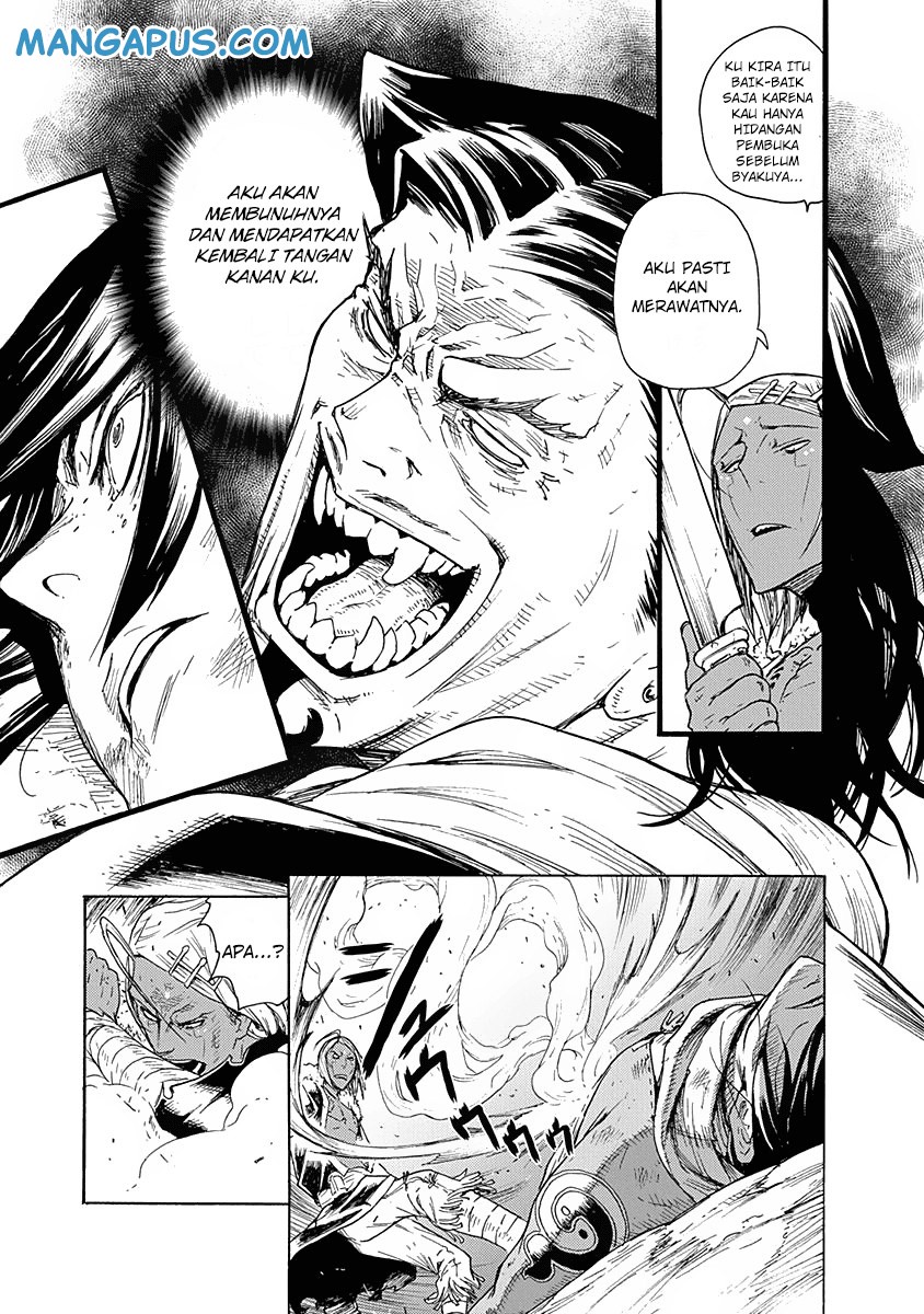 Chapter 9 - halaman 17
