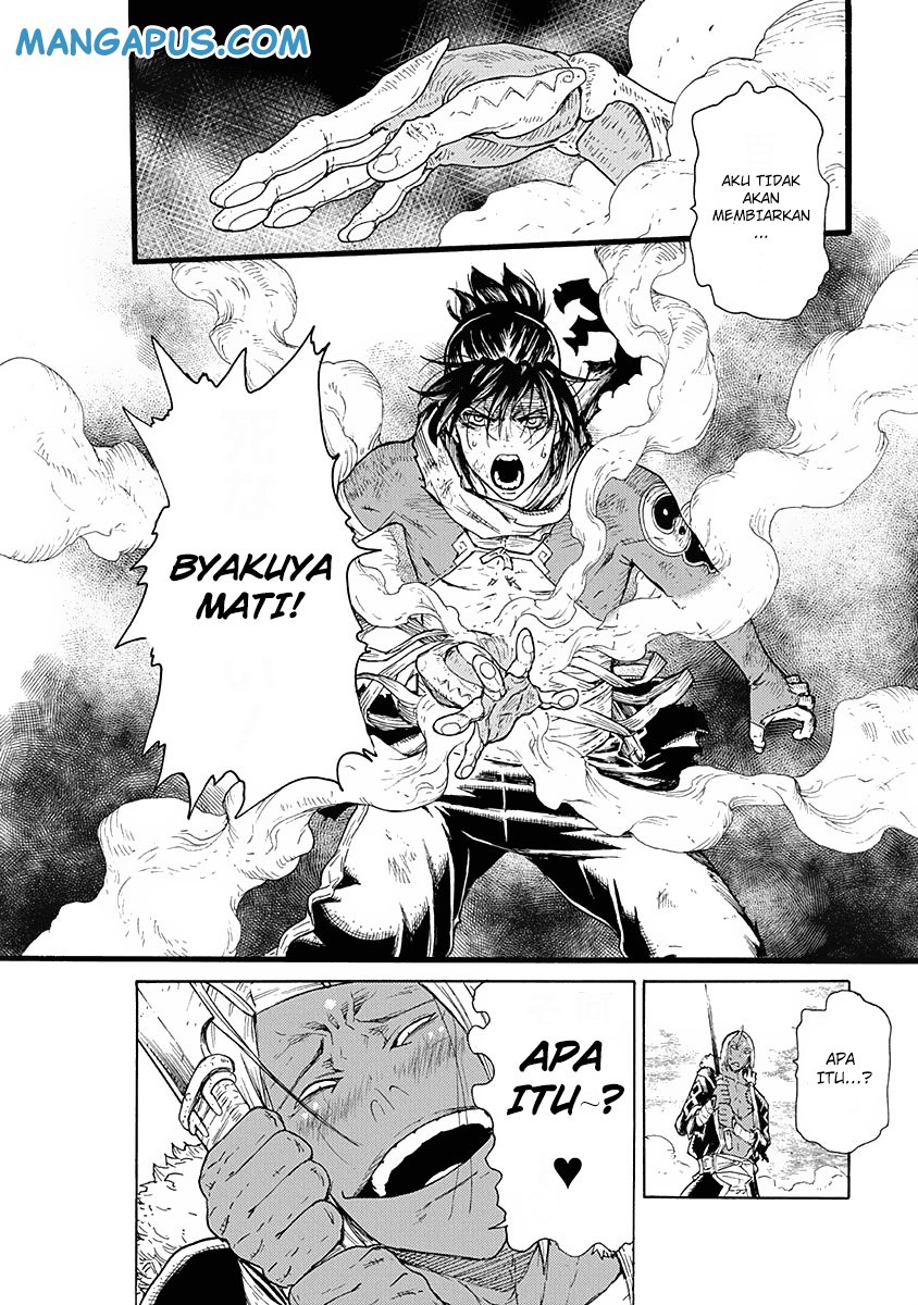 Chapter 9 - halaman 18