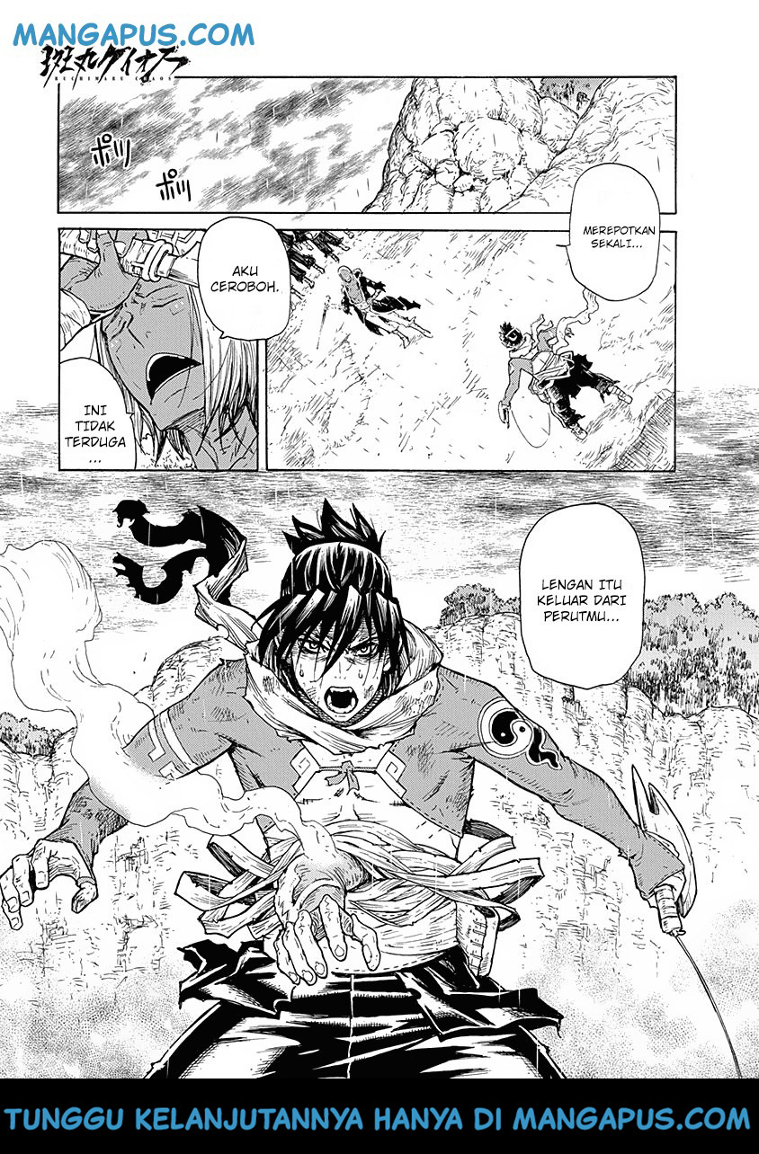 Chapter 9 - halaman 19