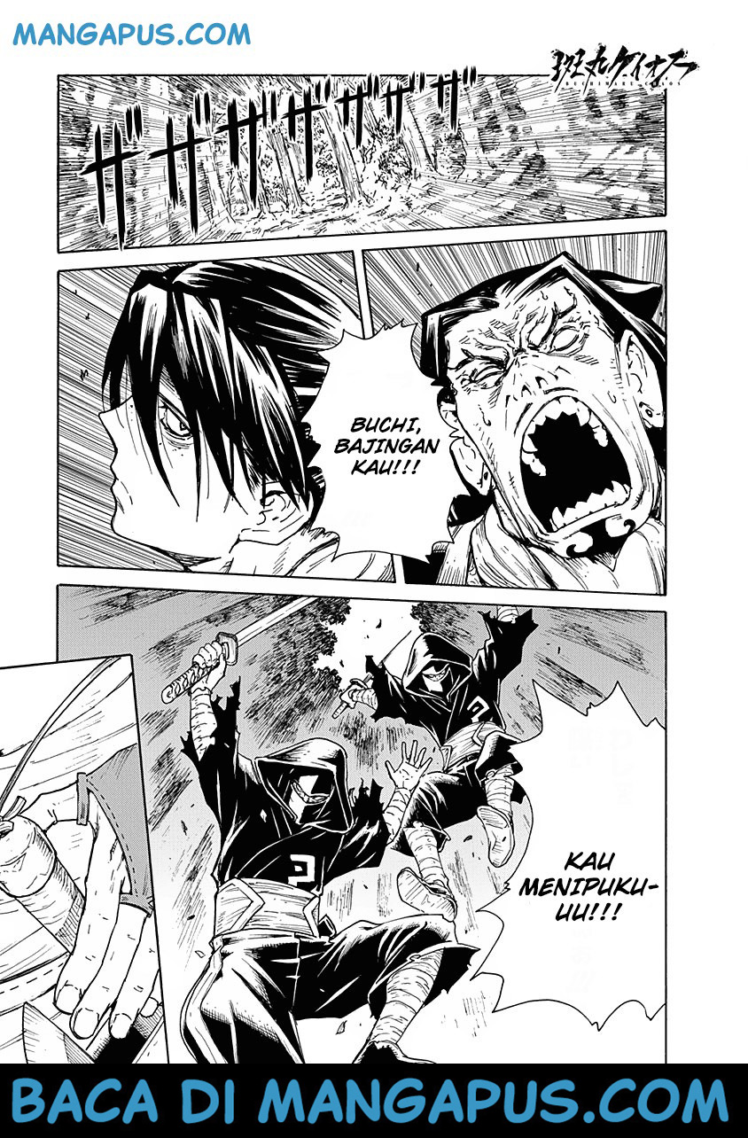 Chapter 9 - halaman 3