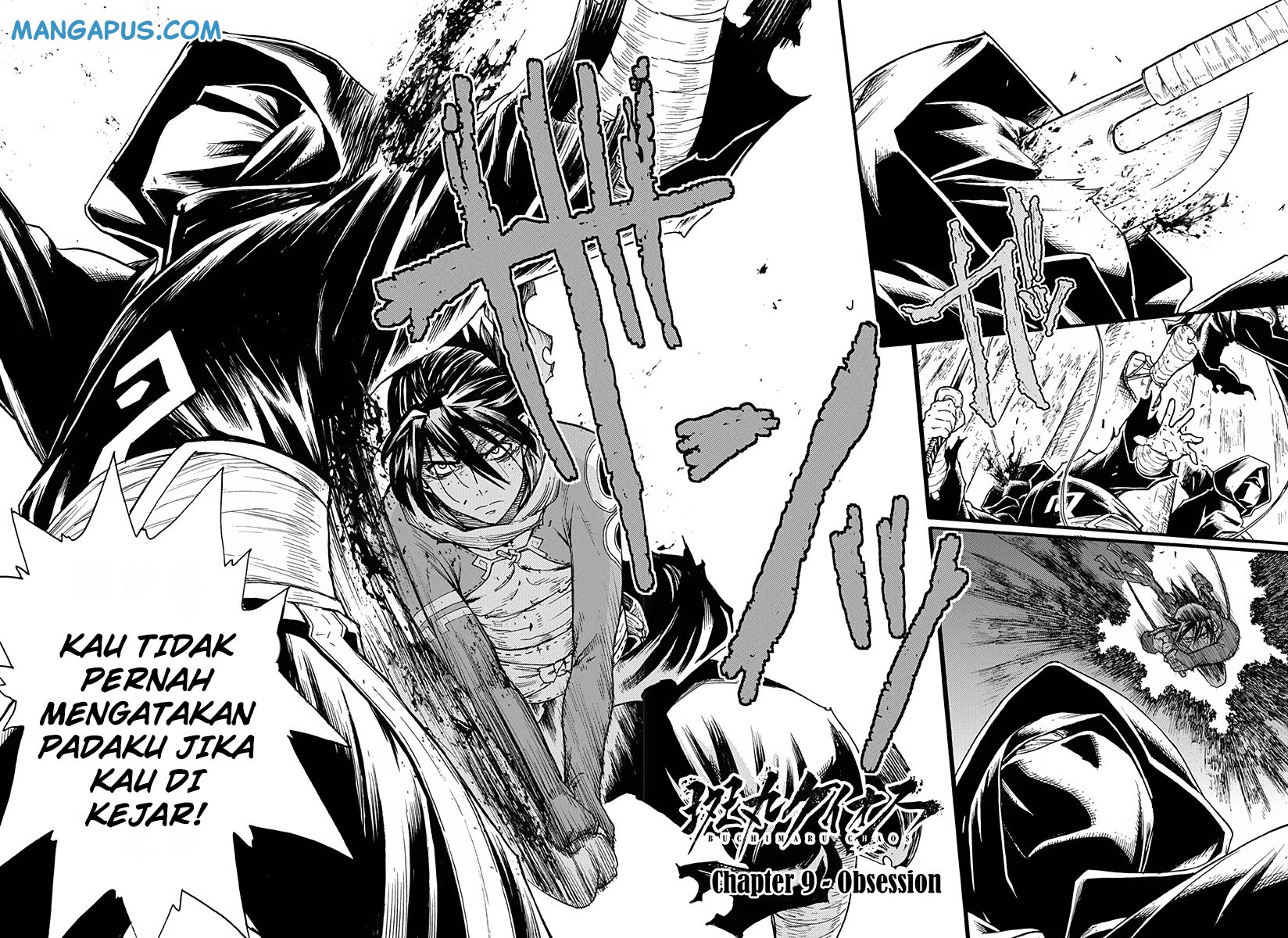 Chapter 9 - halaman 4