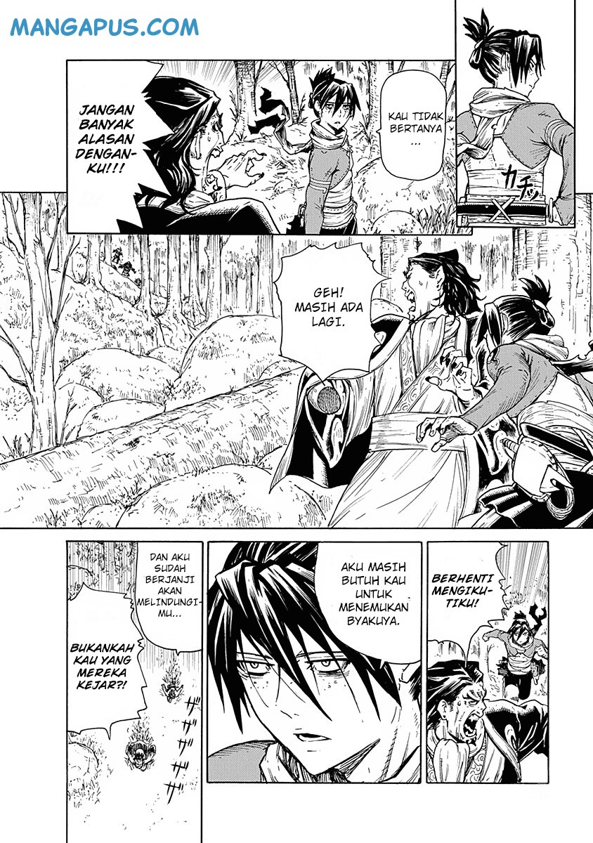 Chapter 9 - halaman 5