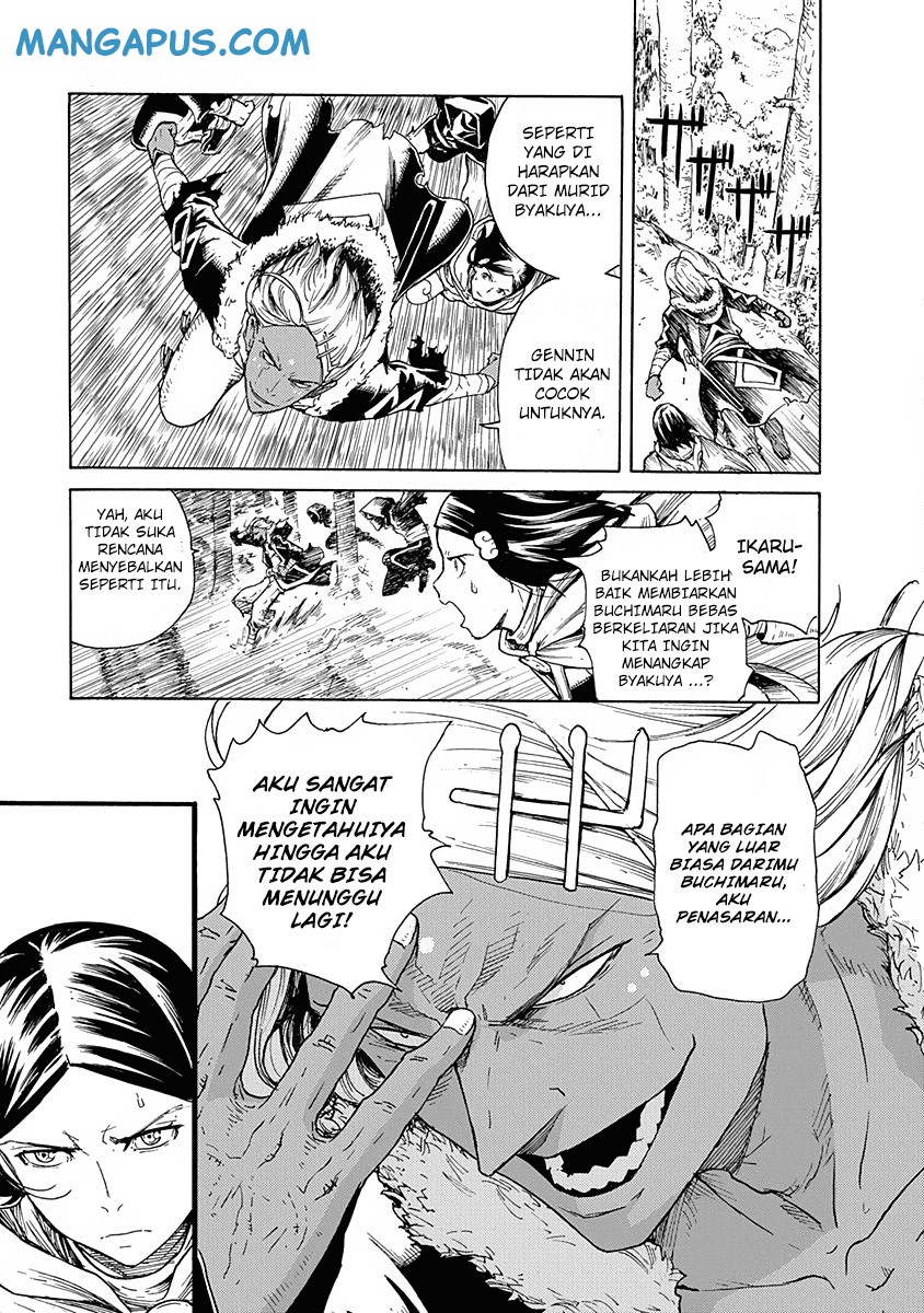 Chapter 9 - halaman 6